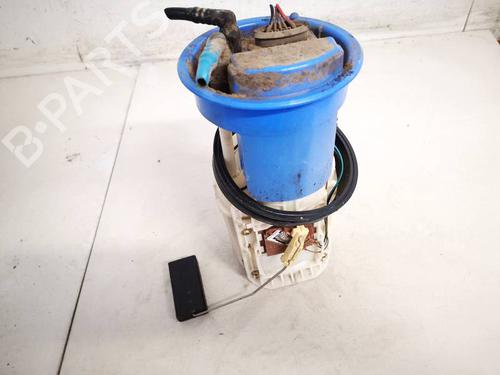 Used Fuel pump Fuel pump 35355348 35355348