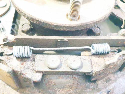 håndbremse håndbremse 35263801 35263801