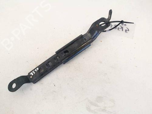 Support MAZDA 6 Hatchback (GG) 2.0 DI (GG14) | BP32920473C155 - Image 3