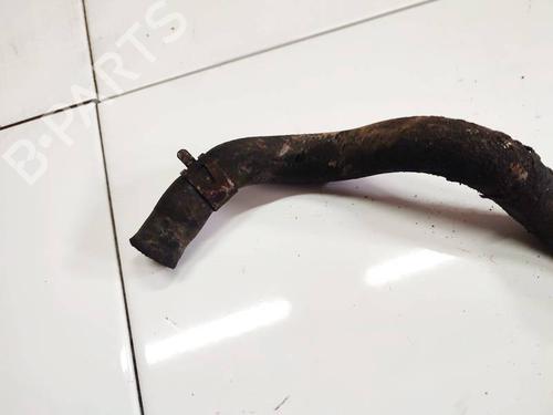 Pipe HONDA FR-V (BE) 2.2 i CTDi (BE5) | BP32580590M125  - Image 6