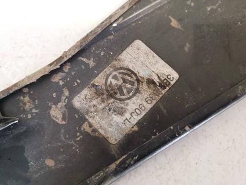 Other VW PASSAT B5 Variant (3B5) 1.9 TDI | BP35091853O1 - Image 3