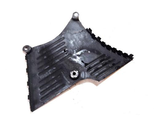 Used Timing cover Timing cover 35621288 35621288