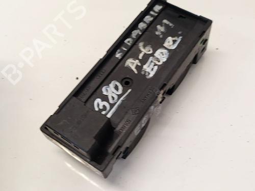 Switch AUDI A6 C5 (4B2, 4B4) 2.5 TDI | BP33488467I30 - Image 2