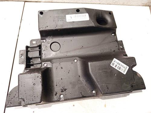 Used Electronic module Electronic module 34893895 34893895