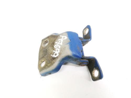 hingedoor-check-strap-daewoo-15i-1c4-1994-1995-32892465 main image