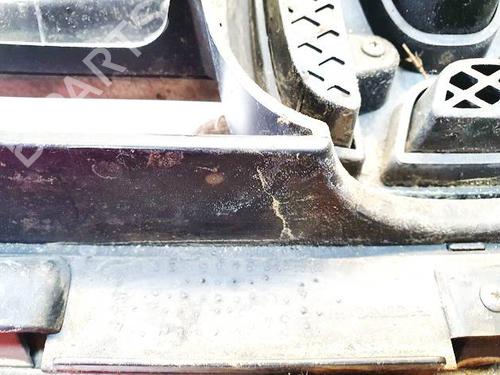Grill HONDA FR-V (BE) 1.8 (BE1) | BP35026101C40 - Image 3
