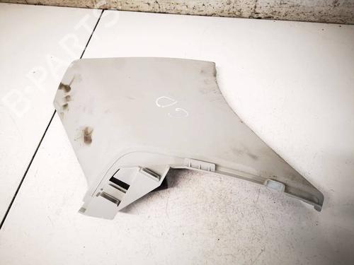 other-audi-a3-8v1-8vk-2012-2013-2014-2015-2016-2017-2018-2019-2020-37686816 main image