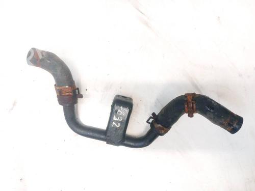 Used Pipe Pipe 35337450 35337450