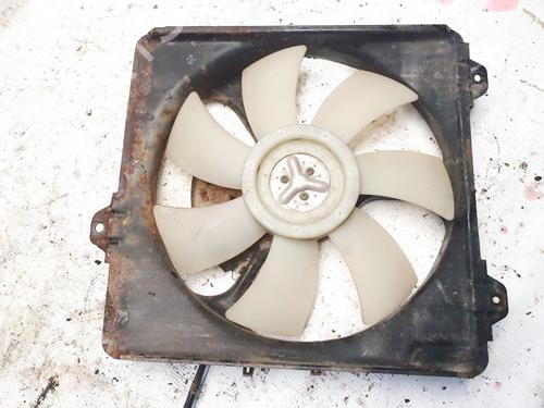 Used Fan Fan 35475377 35475377