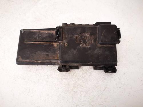 Used Fuse box Fuse box VOLVO V50 (545) 2.0 D (136 hp) 40275387 40275387