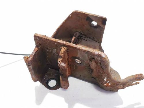 Support NISSAN CUBE (Z12) 1.6 16V | BP35376163C155 - Image 2