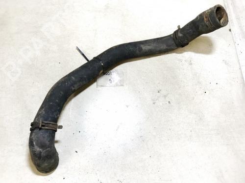 Used Pipe Pipe FORD TRANSIT CONNECT (P65_, P70_, P80_) 1.8 Di (75 hp) 33072419 33072419
