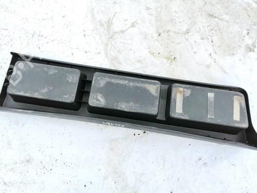 Boot lining VW BORA I (1J2) 1.9 TDI | BP35004604I3 - Image 2