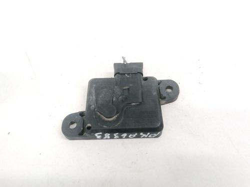 Electronic sensor OPEL ZAFIRA A MPV (T98) 2.0 DI 16V (F75) | BP32875585M84 - Image 3