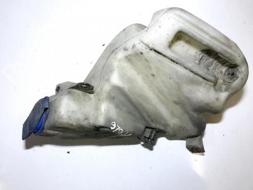 Sprinklertank Sprinklertank AUDI A6 C5 (4B2, 4B4) 2.8 (193 hp) 35845031 35845031