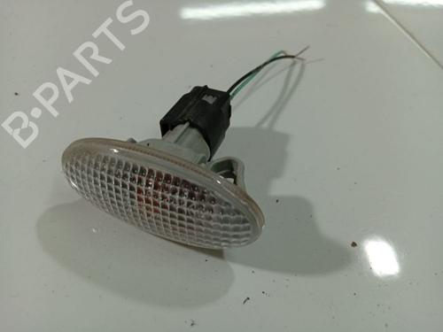 Used Right side indicator Right side indicator MAZDA 3 (BL) 2.2 MZR CD (BL10) (185 hp) 36546147 36546147