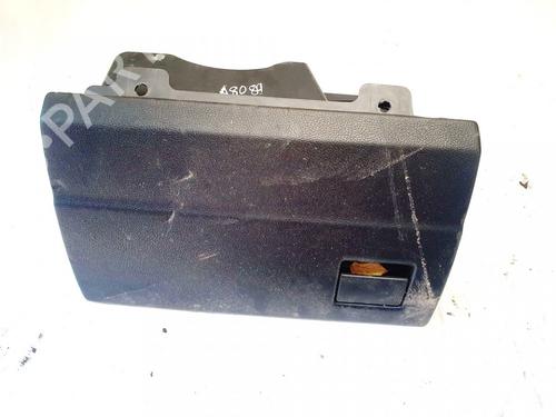 Used Glove box Glove box 35407128 35407128