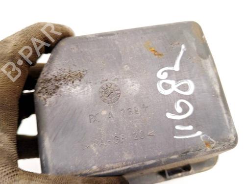 Askebæger FIAT DUCATO Van (244_) 2.8 JTD 4x4 | BP39605517I30 - Image 3
