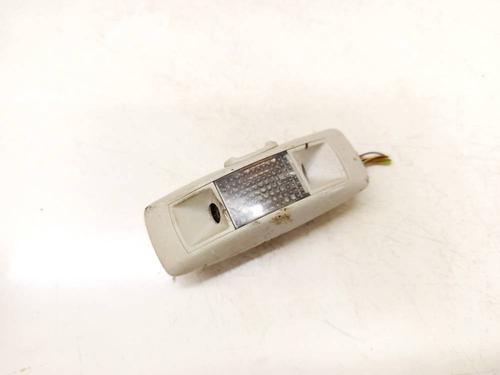 Used Interior roof light Interior roof light 38452583 38452583