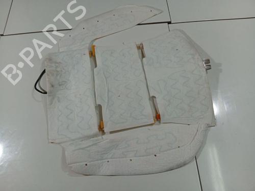 Electronic module MERCEDES-BENZ A-CLASS (W169) A 180 CDI (169.007, 169.307) | BP38042017M83 - Image 3