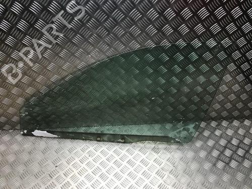 Used Front left door window Front left door window VOLVO V40 Estate (645) 1.9 TD (90 hp) 35703208 35703208