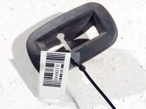 other-vw-touran-1t1-1t2-2003-2004-2005-2006-2007-2008-2009-2010-2011-35109922 main image