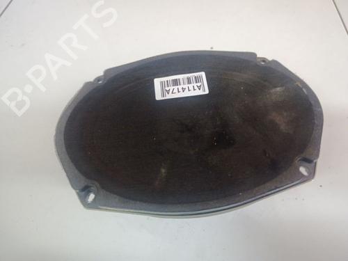 Used Speaker Speaker CHRYSLER SEBRING (JS) 2.0 CRD (140 hp) 36587903 36587903