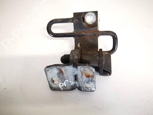 Used Hinge/Door check strap Hinge/Door check strap VW PASSAT B6 (3C2) 2.0 TDI (170 hp) 32583460 32583460
