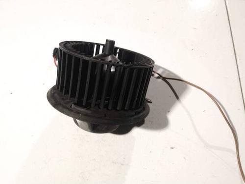 Used Heater blower motor Heater blower motor 34981476 34981476