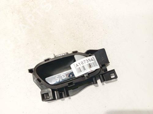 Used Rear right interior door handle Rear right interior door handle 34917664 34917664