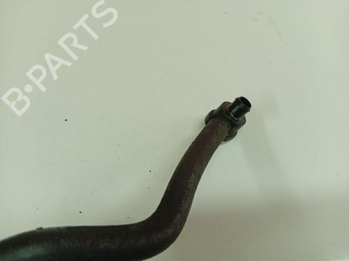 Pipe CHRYSLER SEBRING (JS) 2.0 CRD | BP36588354M125 - Image 2