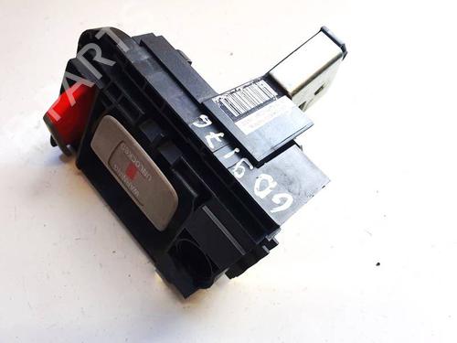 Electronic module VOLVO V50 (545) D2 | BP35242631M83 - Image 2