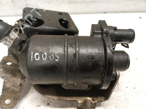 Used Vacuum pump Vacuum pump 34847286 34847286