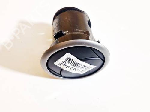 Used Air vent MAZDA 2 (DY) 1.4 (80 hp) 32568996