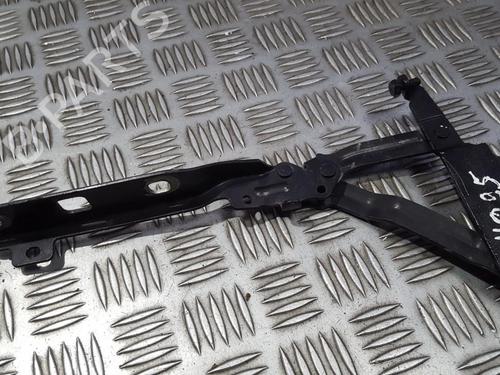 hingedoor-check-strap-vw-golf-v-1k1-2003-2004-2005-2006-2007-2008-2009-2010-35706078 main image