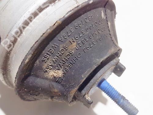 Engine mount AUDI A6 C5 (4B2, 4B4) 2.4 | BP33102629M89 - Image 2