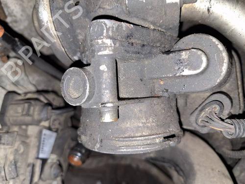 Used Throttle body Throttle body 35155922 35155922