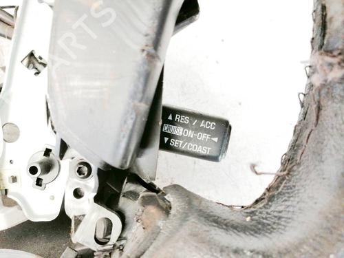 Used Switch Switch 35007514 35007514