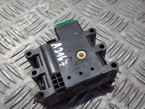electronic-module-mazda-6-hatchback-gg-2002-2003-2004-2005-2006-2007-2008-33486281 main image