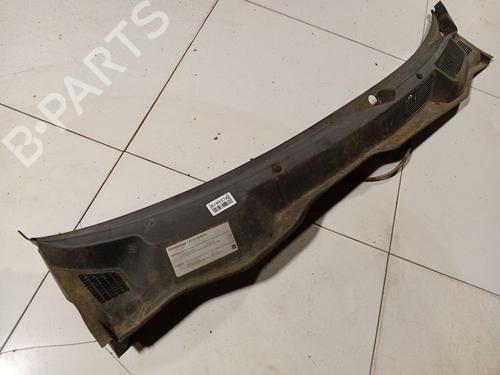 Used Scuttle panel Scuttle panel 34869794 34869794