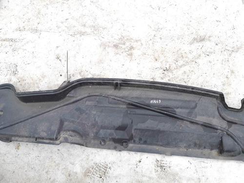 Used Scuttle panel Scuttle panel FORD FOCUS C-MAX (DM2) 1.6 TDCi (109 hp) 35462341 35462341