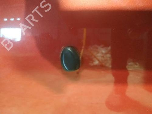 Washer pump CITROËN C3 II (SC_) 1.4 HDi 70 (SC8HZC, SC8HR0, SC8HP4) | BP34996304E24 - Image 2