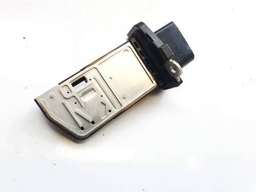 Mass air flow sensor AUDI TT Roadster (8J9) 2.0 TFSI | BP34986161M95 - Image 2