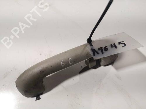 Interior roof handle OPEL INSIGNIA A (G09) 2.0 CDTI (68) | BP35143100I35 - Image 3