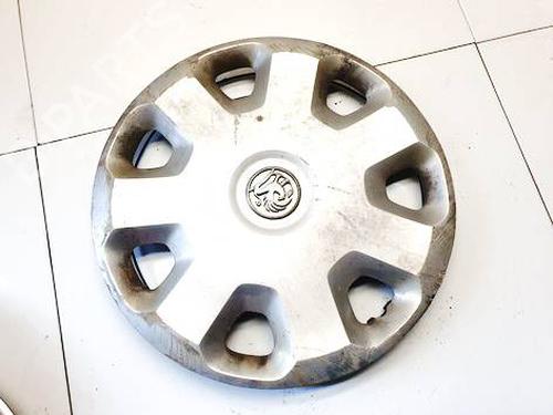 Used Hub cap Hub cap 35050365 35050365