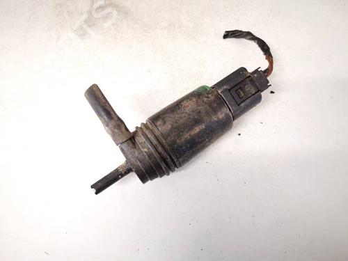 Used Washer pump Washer pump LAND ROVER RANGE ROVER III (L322) 3.0 D 4x4 (177 hp) 35364007 35364007
