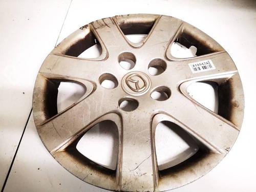 Used Hub cap Hub cap 34875388 34875388