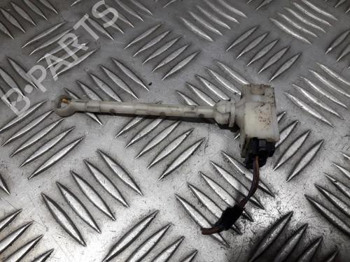 electronic-module-peugeot-206-hatchback-2ac-1998-1999-2000-2001-2002-2003-2004-2005-2006-2007-2008-2009-2010-2011-2012-35711245 main image