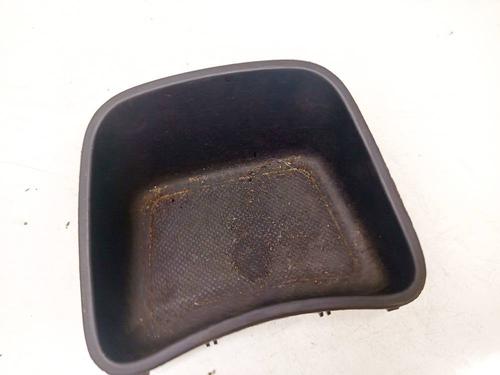 Used Other Other RENAULT MEGANE I (BA0/1_) 1.9 dTi (BA1U) (80 hp) 34758299 34758299