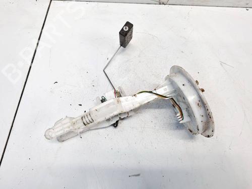 Used Electronic module Electronic module 35072962 35072962